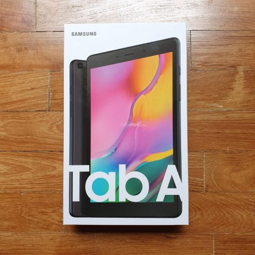 samsung_galaxy_tab_a_80